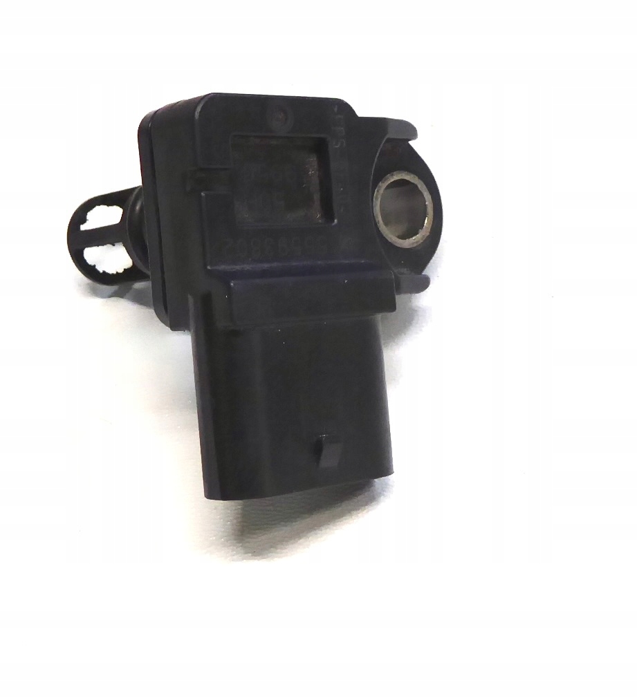 Sensor des Abgaskrümmers MAP SENSOR OPEL INSIGNIA B 1.6 CDTI B16DTH