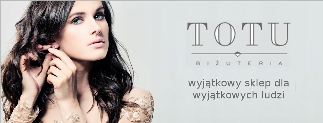 ELEGANCKA KRYSZTAŁOWA BROSZKA, PIĘKNA Materiał inny materiał