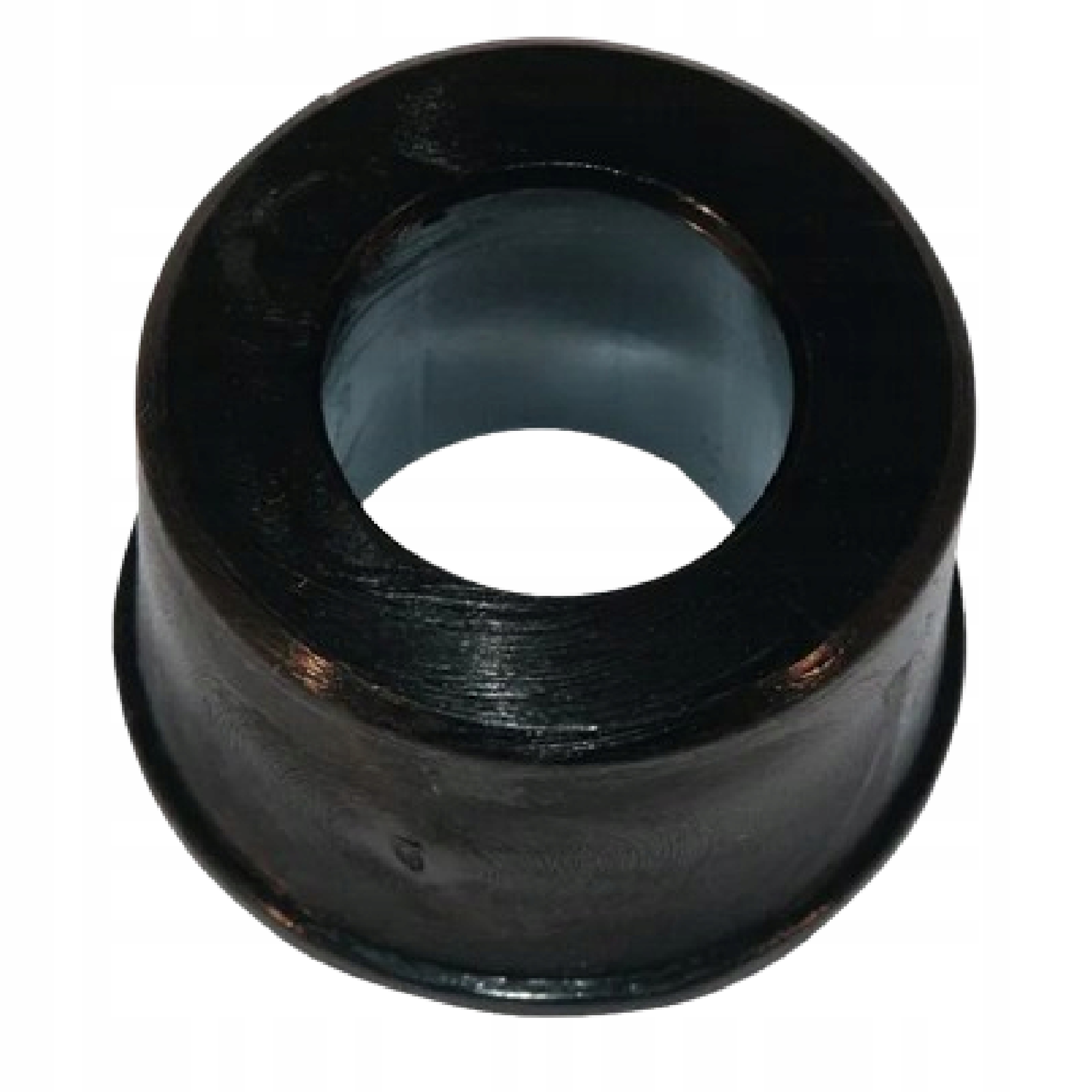 TULEJA CRAFTSMAN MURRAY TULEJKA OSI KOŁA KOSIARKI TRAKTORKA 38 40 42 46 "