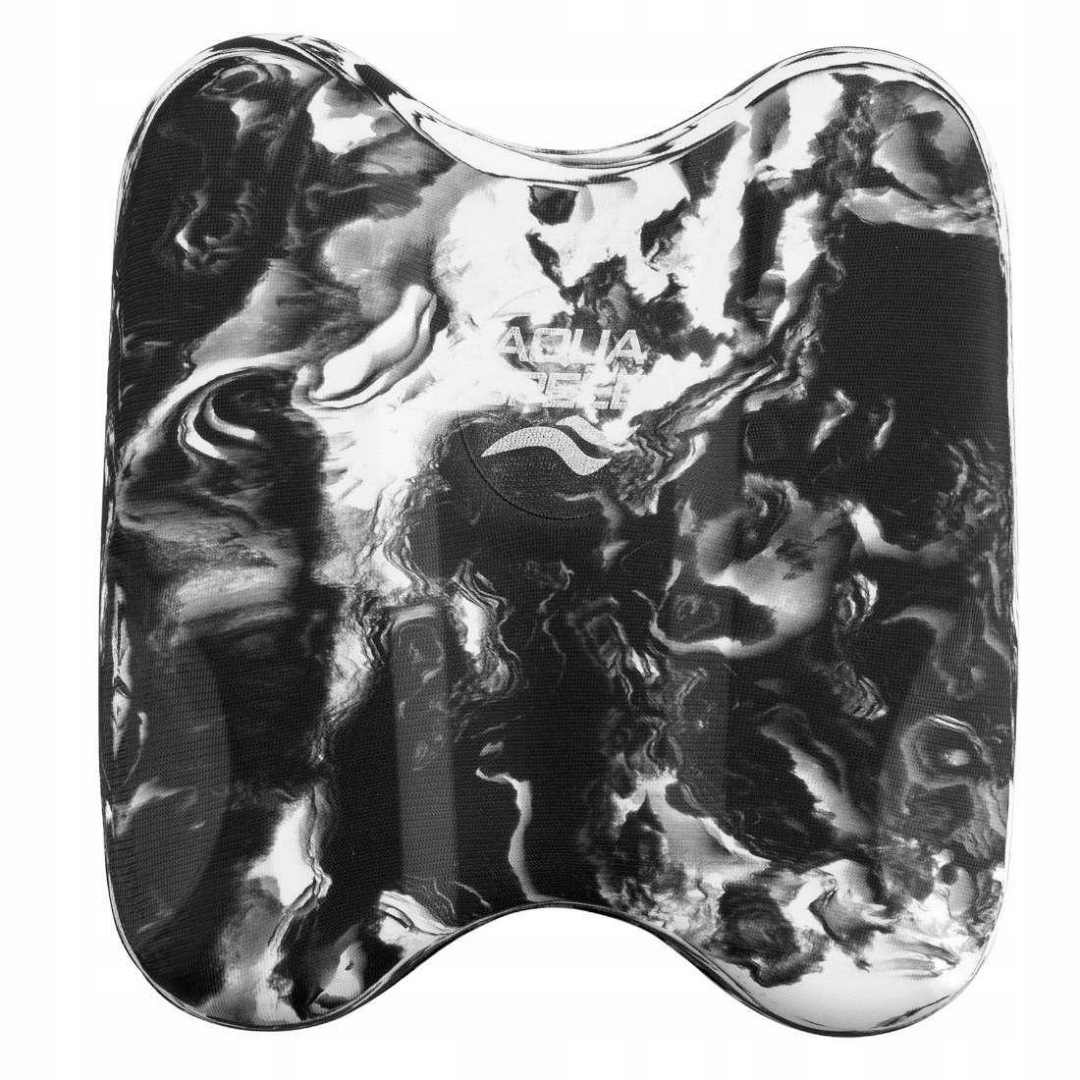 Deska Do Pływania Aqua Speed Pullkick Swirl 30 × 31 CM