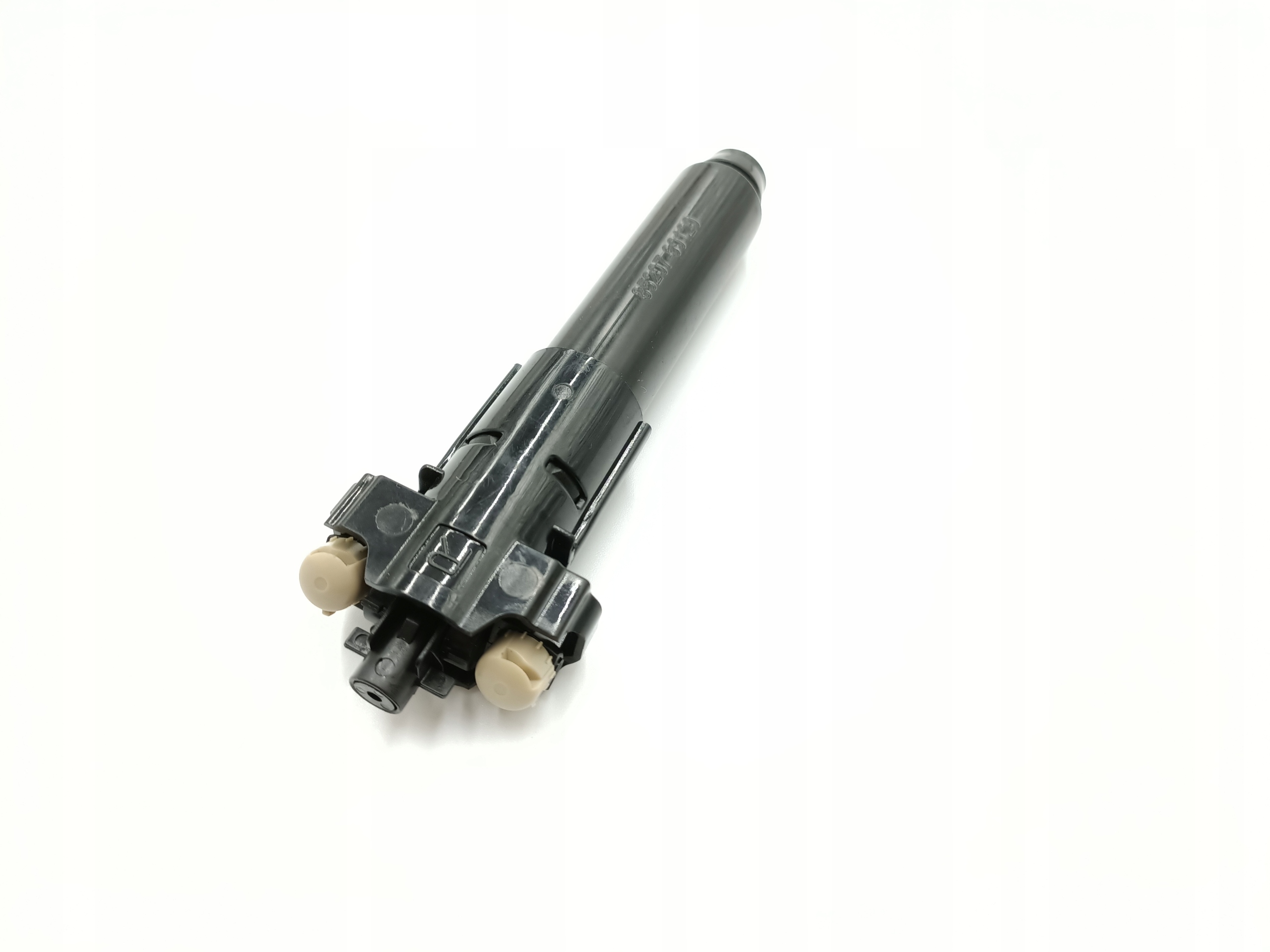 KAMEX-85207-60120 - НОВИЙ ОМИВАЧ ФАР LEXUS LX570 III