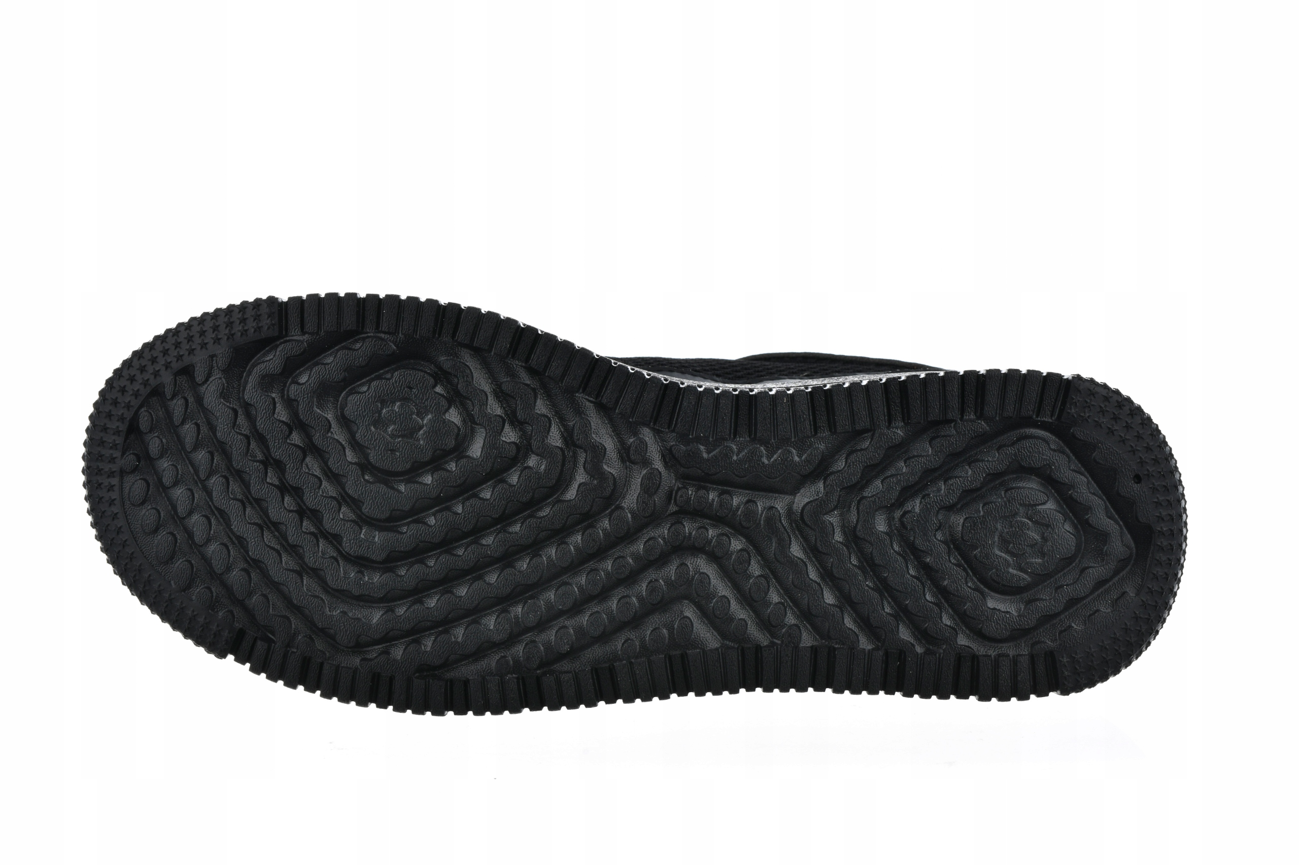 BUTY MĘSKIE SPORTOWE BIG STAR SNEAKERSY OBUWIE Kod producenta nn174143