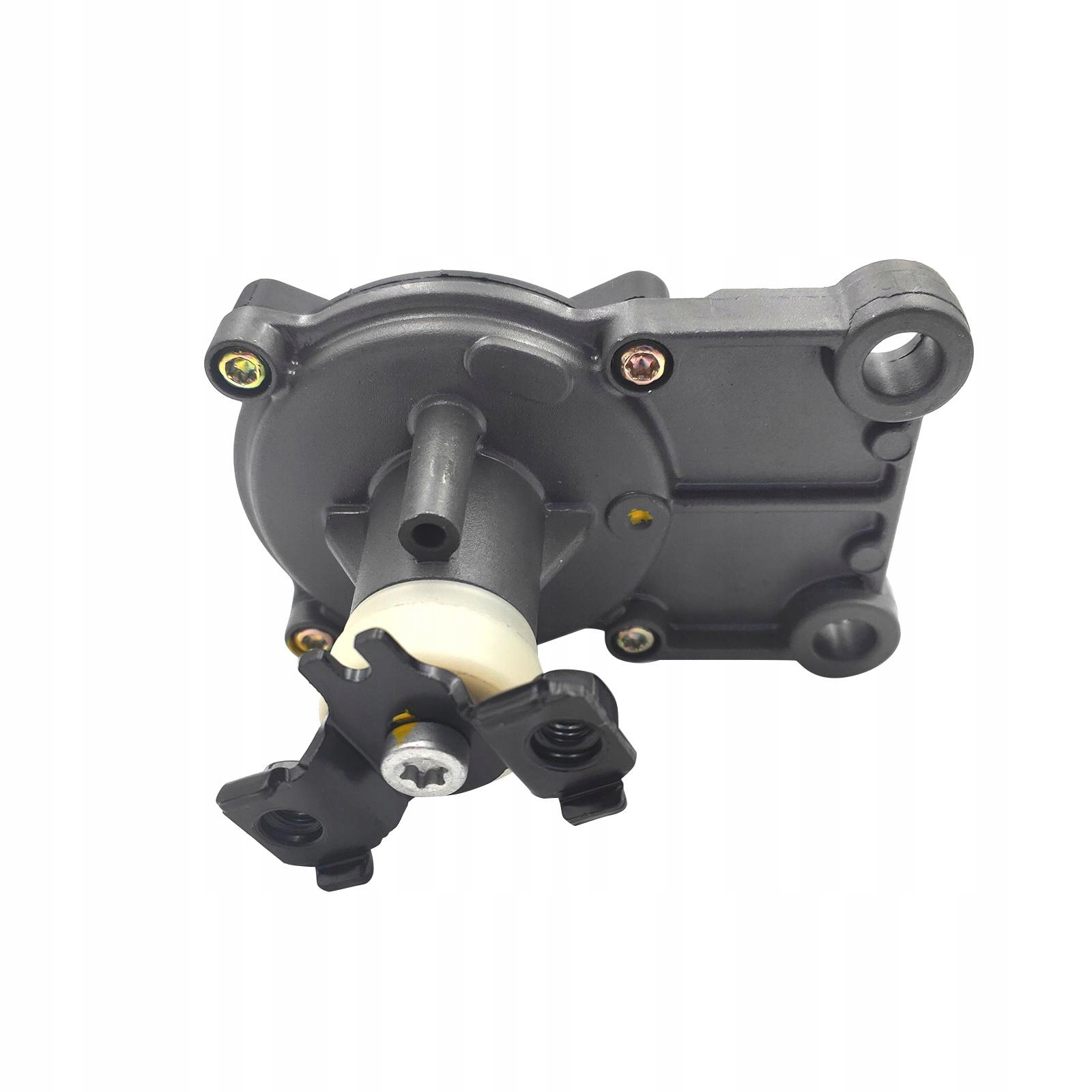 Czujnik poziomu powietrza 20850557 Numer katalogowy części 261072