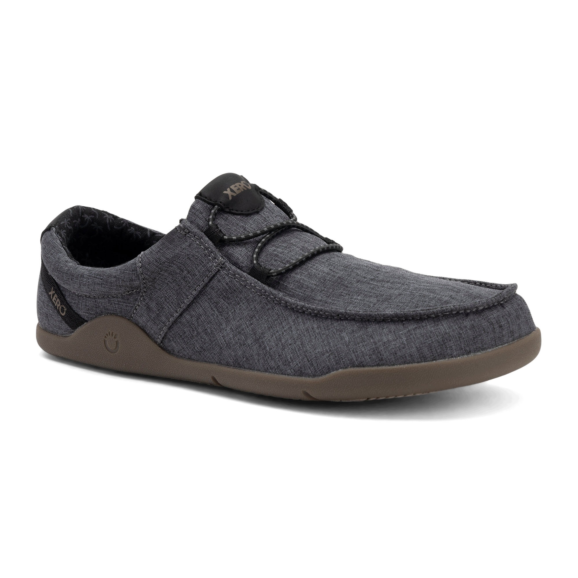 Xero Shoes buty sportowe Kona Konm-apht rozmiar 40