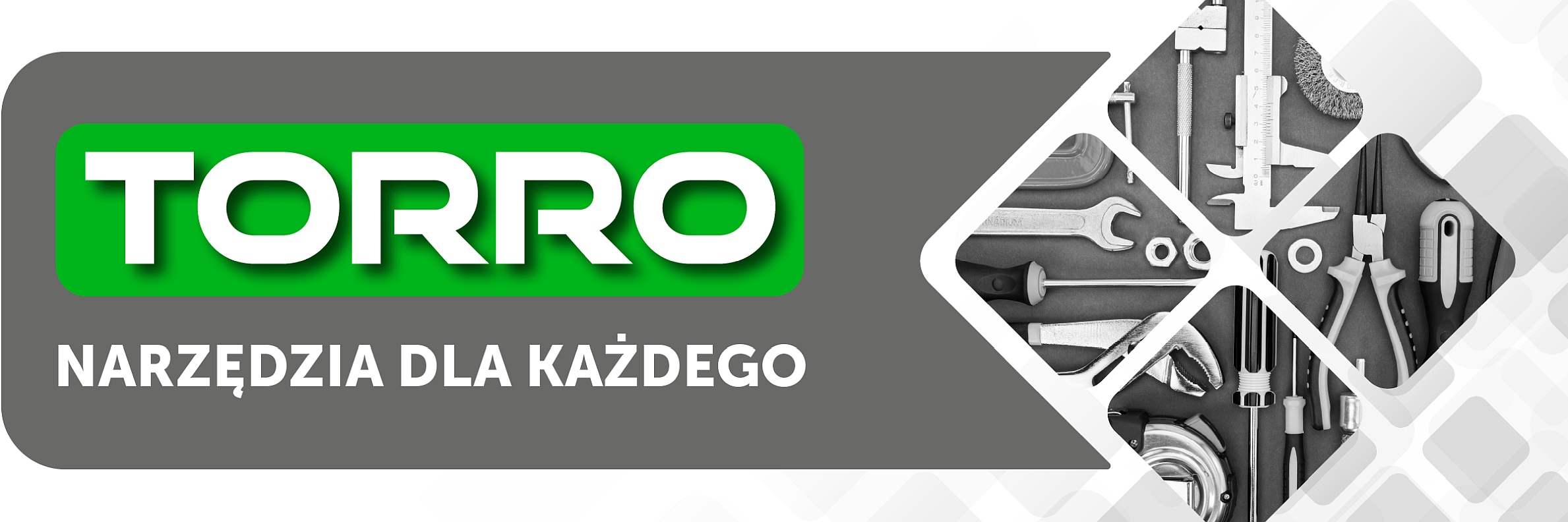 TORRO SILVER ŁAPKA DO GWOŹDZI 800mm ŁOM BRESZKA BRECHA DŹWIGNIA WYCIĄGACZ Rodzaj łom