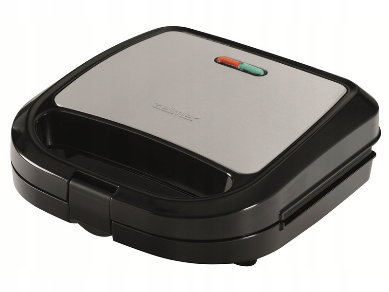 Opiekacz Zelmer ZSM7710