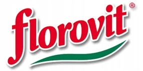 FLOROVIT 1KG NAWÓZ DO BORÓWEK ROŚLIN KWAŚNOLUBNYCH EAN (GTIN) 5900498010398