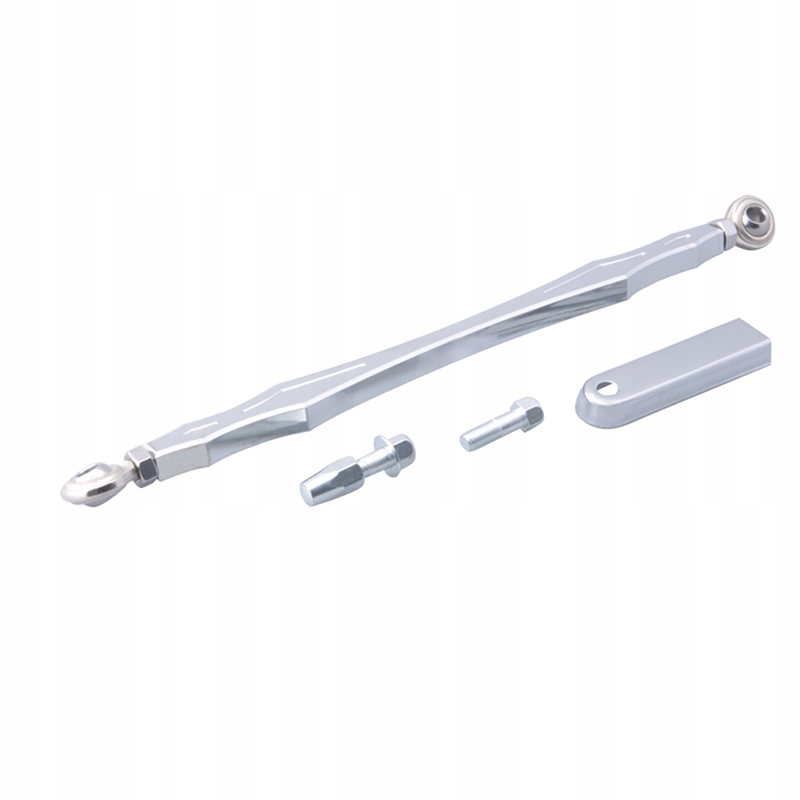 693546597218770598 - для Harley мотоцикл рычаг переключения передач