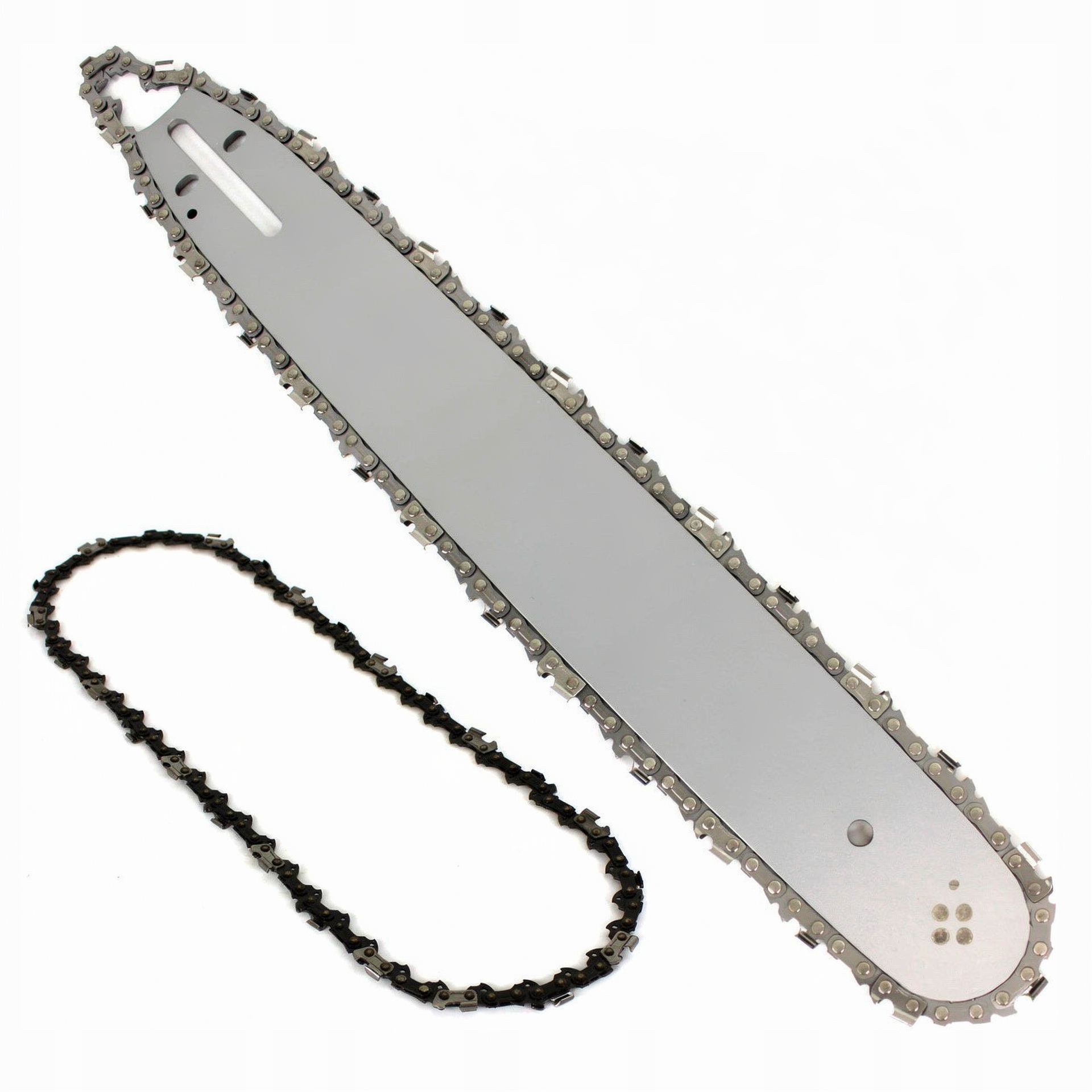 НАПРАВЛЯЮЩАЯ ДЛЯ ПИЛЫ, ПАРТНЕРСКАЯ ЦЕПЬ ДЛЯ НАПРАВЛЯЮЩЕЙ ПИЛЫ 3/8 14