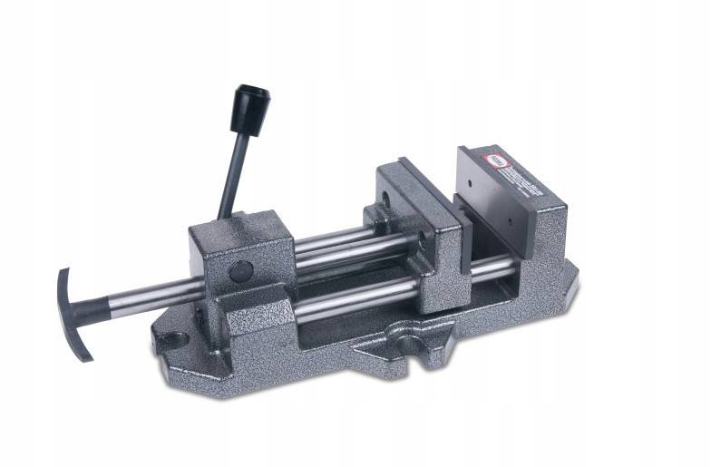 

Imadło szybkomocujące SRU-100 Proma 25300106