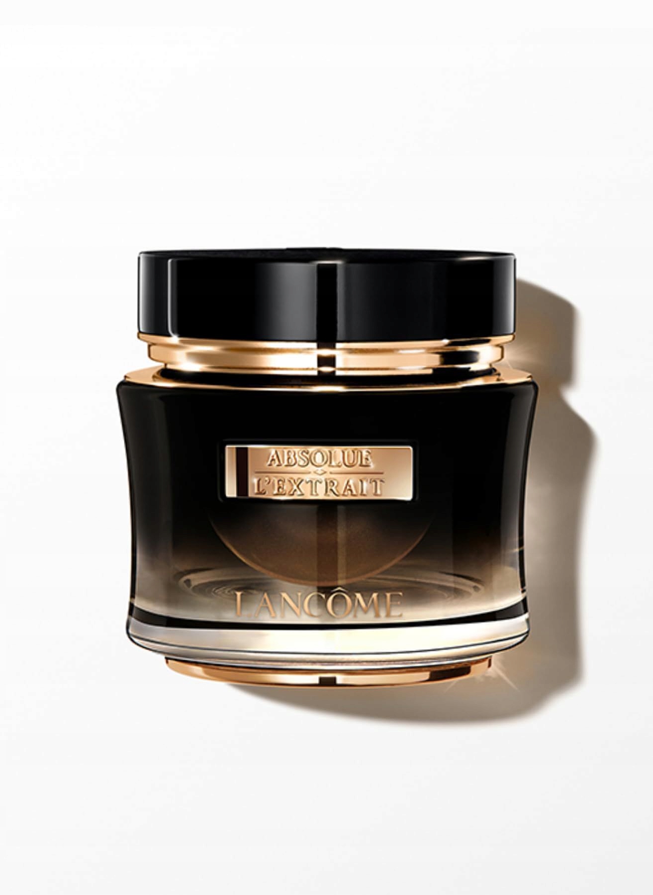 Oční Krém Lancome Absolue L`extrait (oční Krém) 15 ML