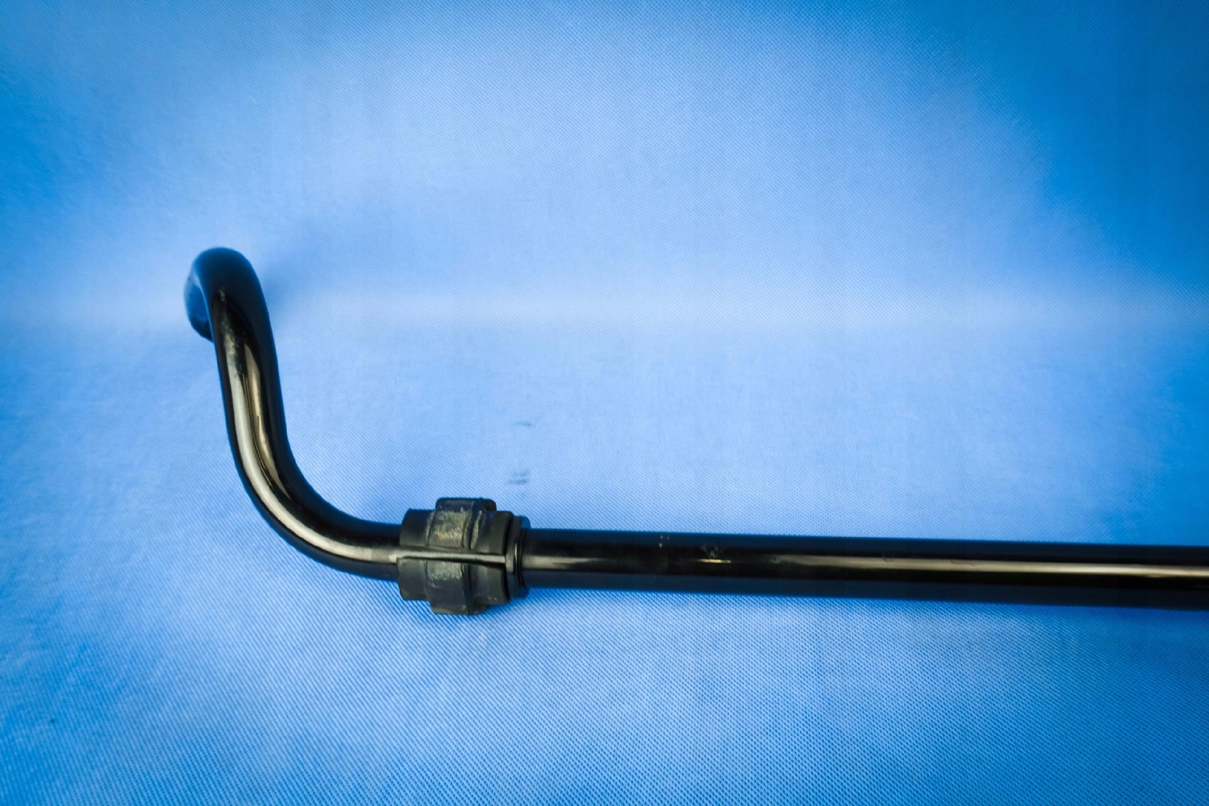 Stabilizator Spurstange Audi A6 A7 4K 4G0411309F