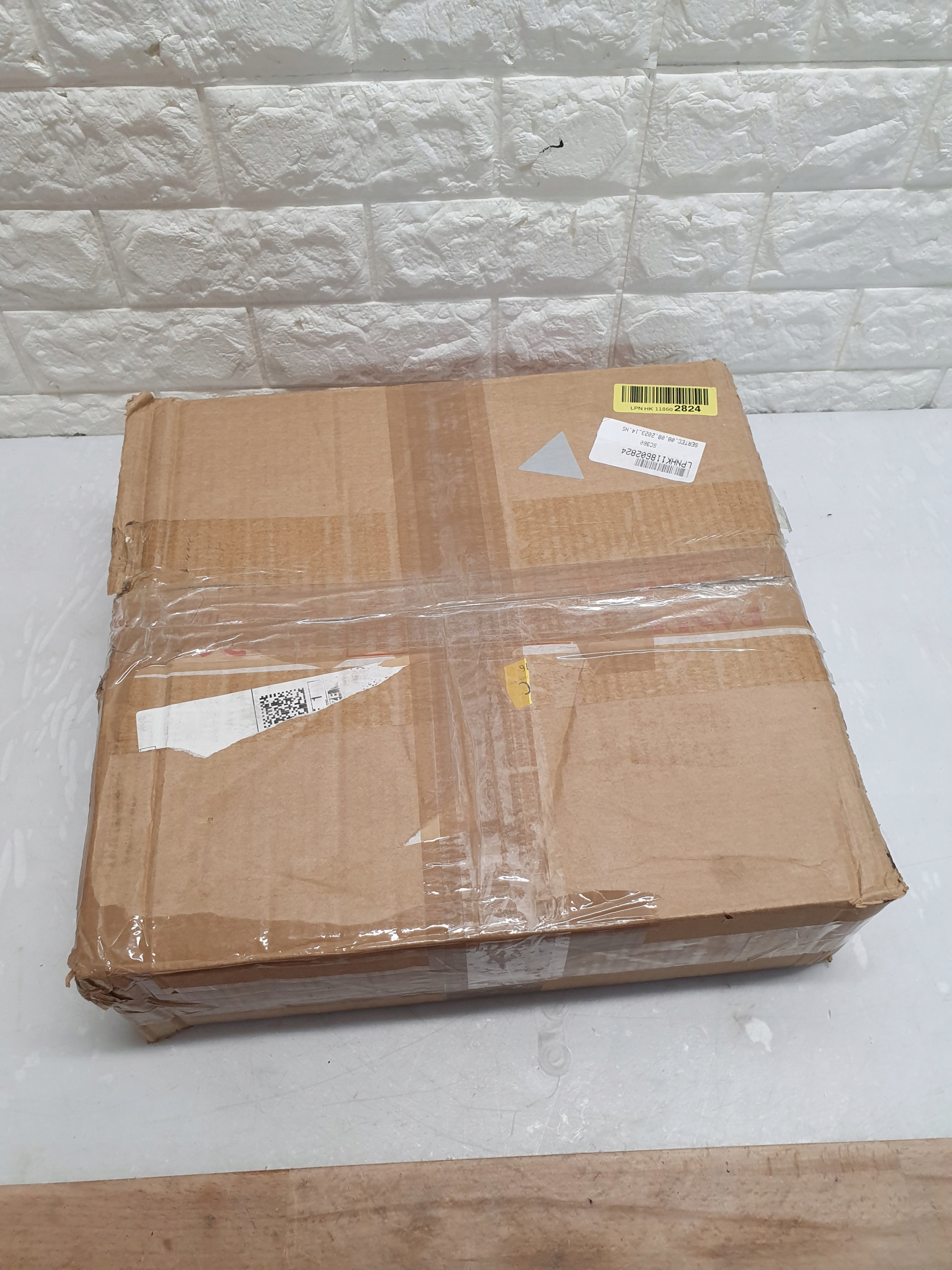 S5 Facom MOD.K1 Wkładka moduł do wózka narzędziowego z kluczami 3/4" Wyposażenie w zestawie Tak