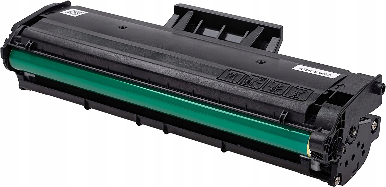 TONER DO SAMSUNG ML-2160 ML2165 SCX3400 SCX-3405W Kod producenta MLT-D101S / ML-2160 / SCX-3405W / RAPTOR
