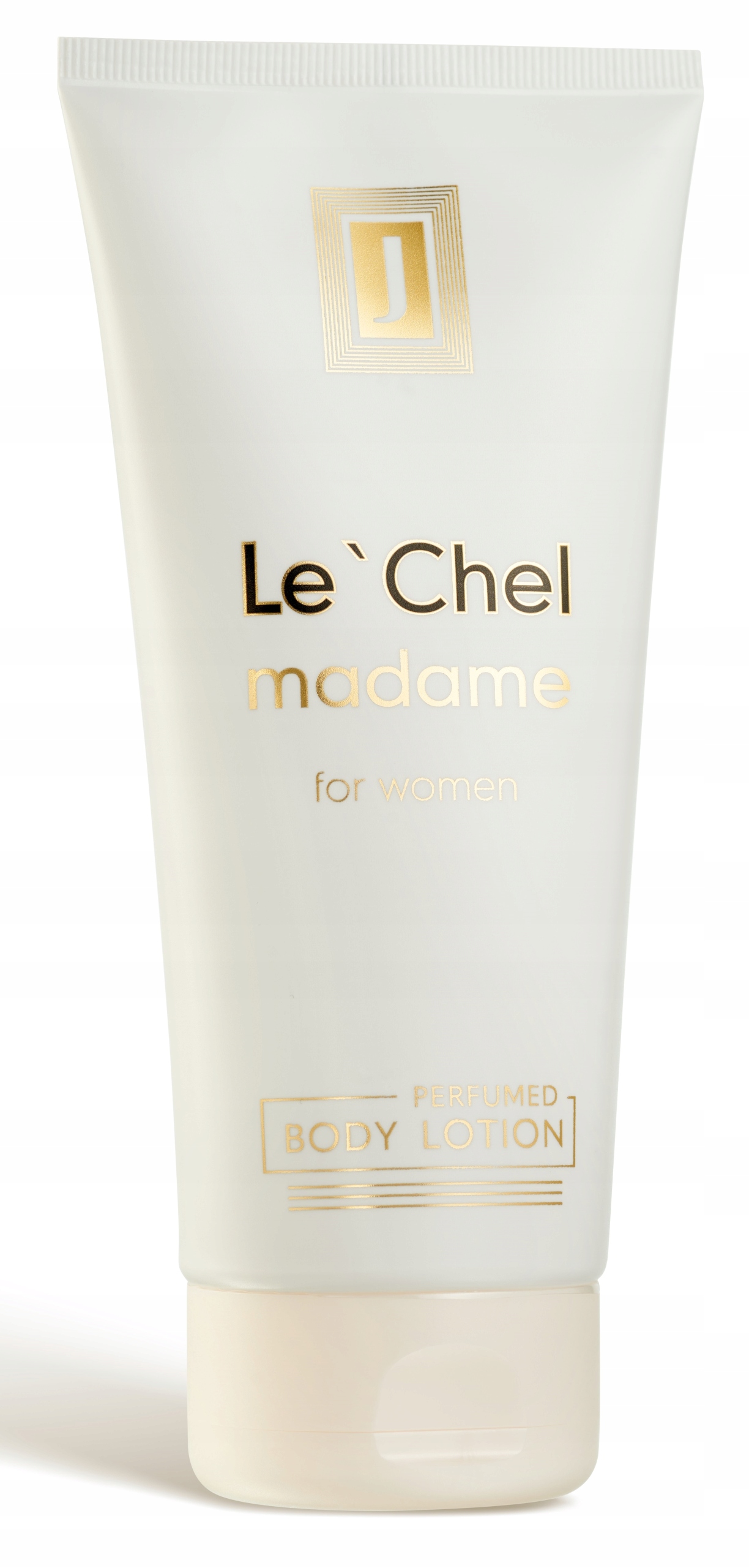 

Fenzi Balsam Do Ciała 200ML Le'chel Madame