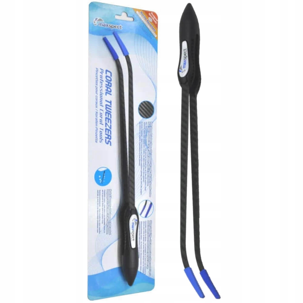 

Maxspect Coral Tweezers pinceta pęseta do akwarium