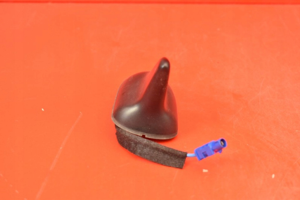 Antenne PLETWA 13383704 OPEL ASTRA 5 V K 15-20
