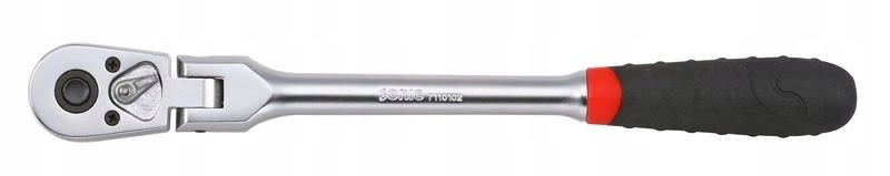 Račne Sonic 7110102