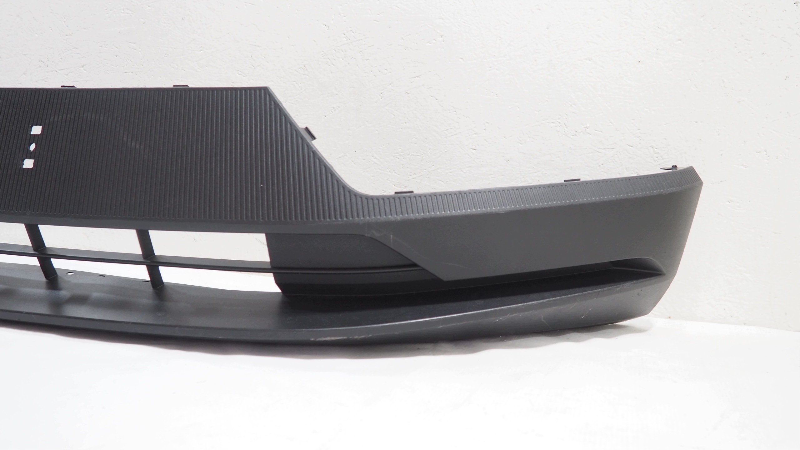 Volvo EX30 spoiler accessori Paraurti Anteriore 860003632