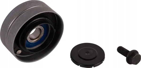 Rolka zwrotna Producent części John Deere