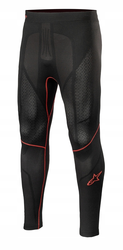 Motocyklové Nohavice Alpinestars Ride Tech V2 XL/2XL