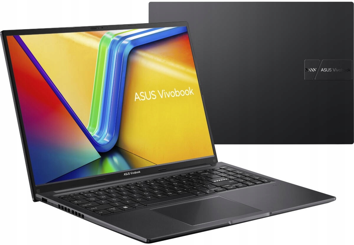Laptop Asus VivoBook 16" Wuxga 1920x1200 i7-1355U Iris Xe 16G 1TB Ssd W11