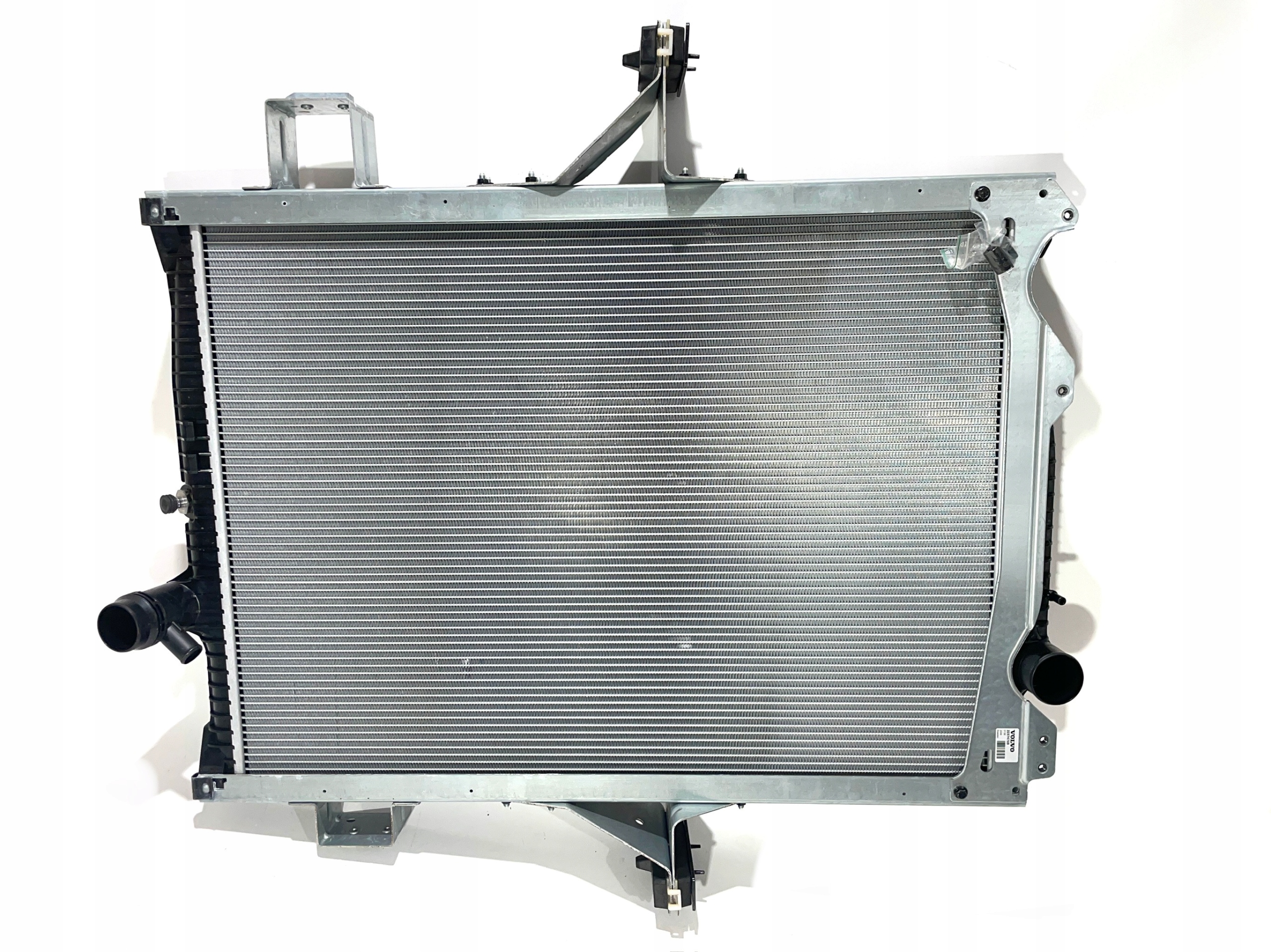 ORYGINALNA CHŁODNICA RENAULT VOLVO 22374733