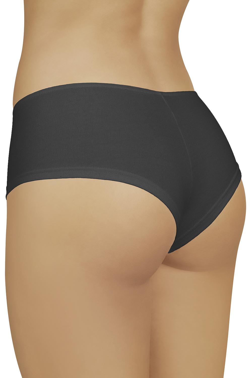 

Majtki Italian Fashion Fitness Figi damskie M