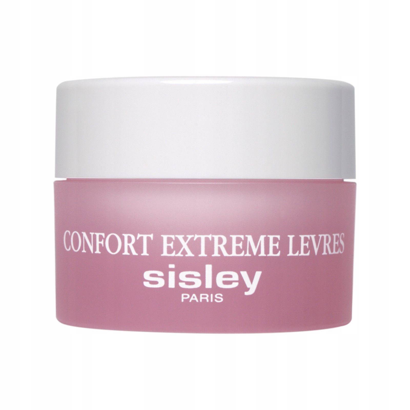 Sisley Nutritive Lip Balm 9 ML