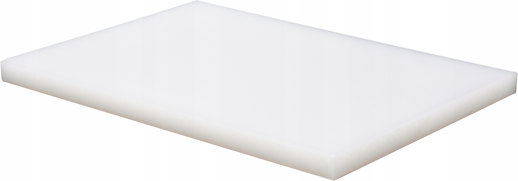 

Deska Do Krojenia 350x250X20 6 Gum. Nóżek YG-02160