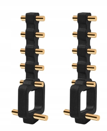 

Wzmacniacz Sygnału Yagi Dji Mavic Mini 2 Air 2 S