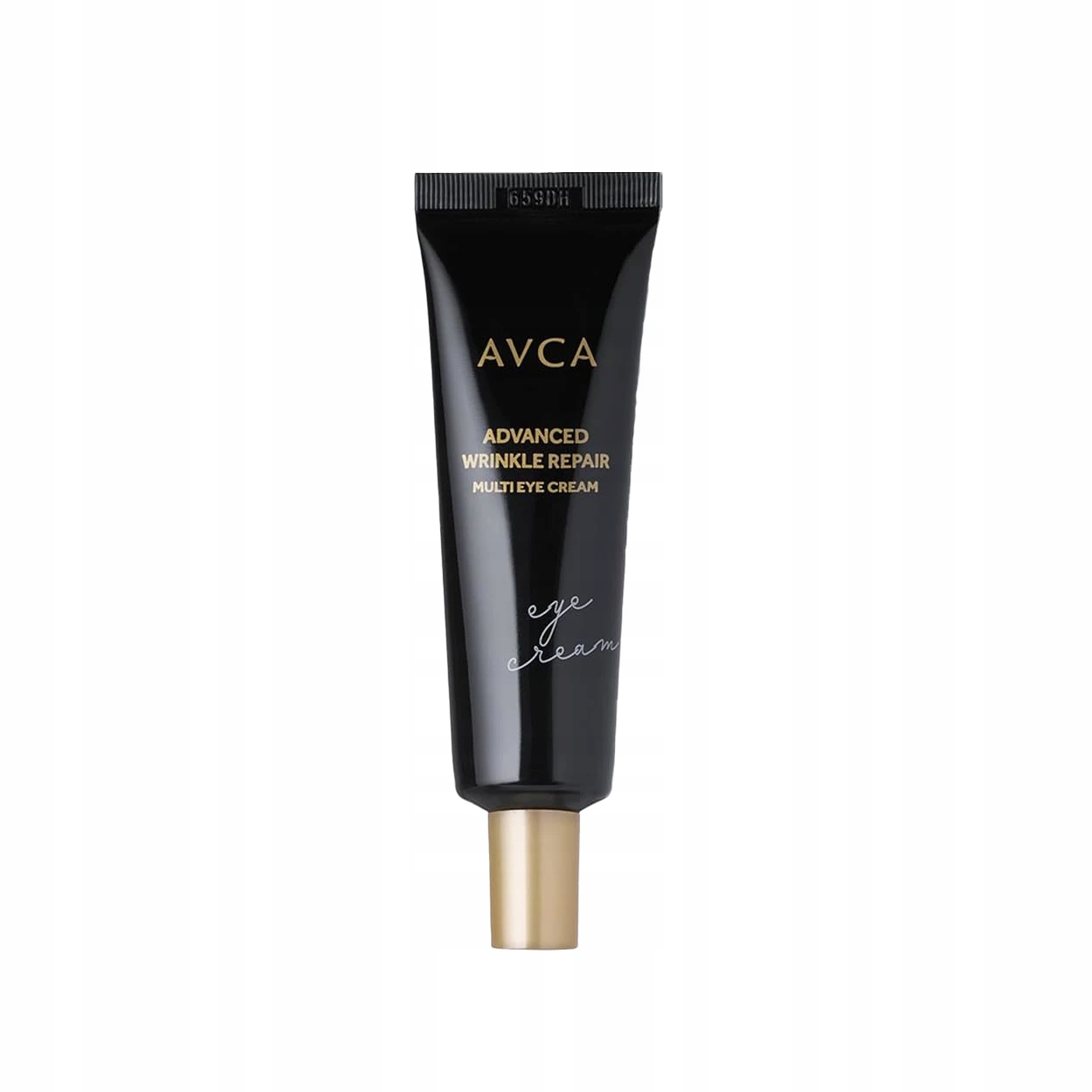 Avca Advanced Wrinkle Repair Multi Eye Cream Lifting okolice oczu 30 ml