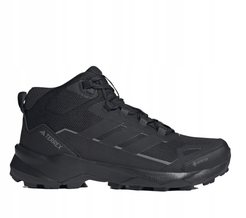 Pánské boty Adidas Terrex Skychaser AX5 Gore-tex JQ2207 44 2/3