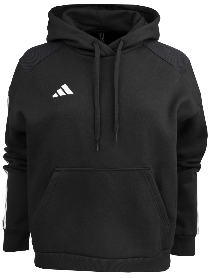 

adidas bluza damska z kapturem dresowa roz.XL