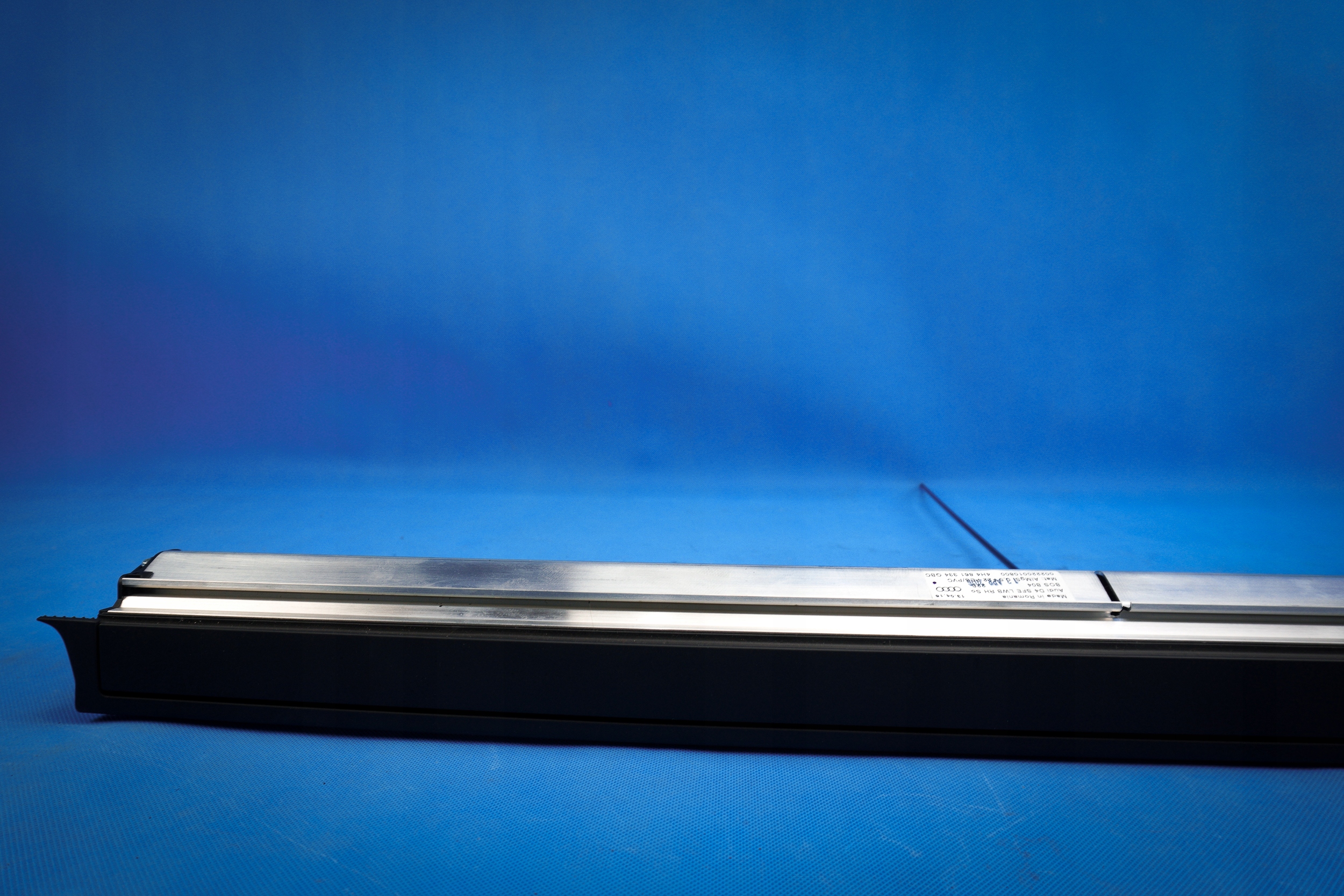 870187d549e5bfc945bf747f62c0