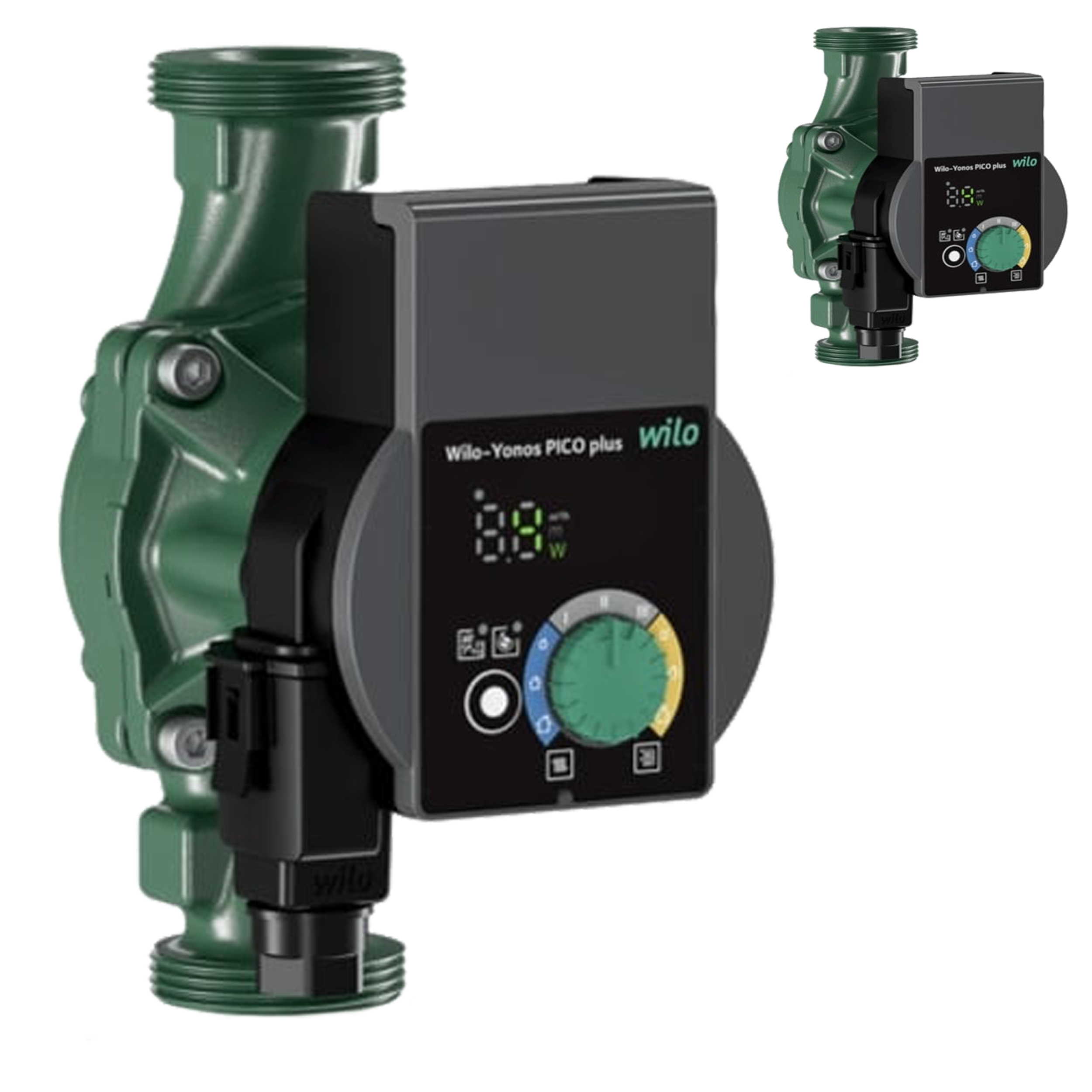 Насосы wilo вило. 5. Насосы wilo вило. Циркуляционный насос wilo dn25. Насос циркуляционный wilo top-s30/10 em.