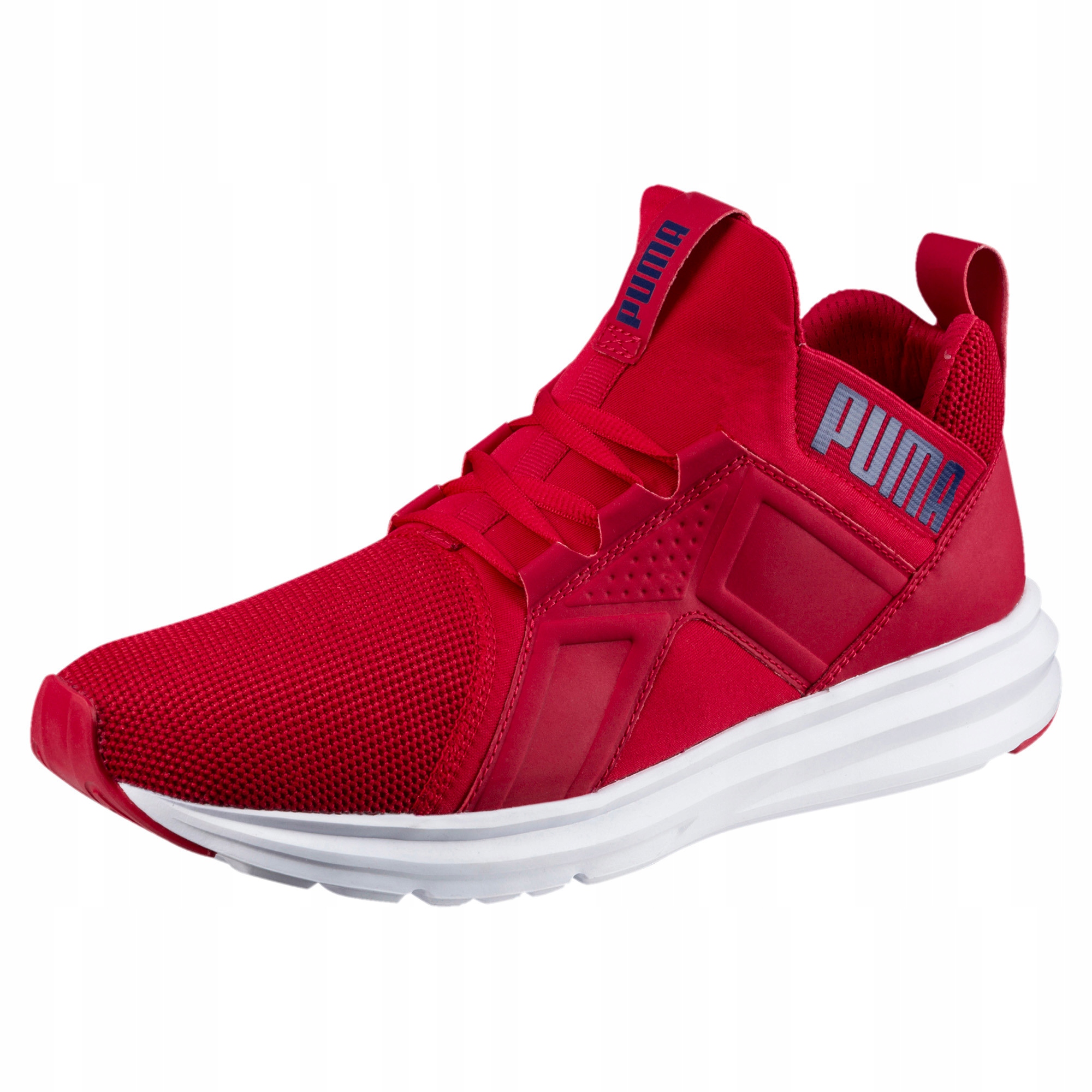 

Puma Enzo Mesh 44
