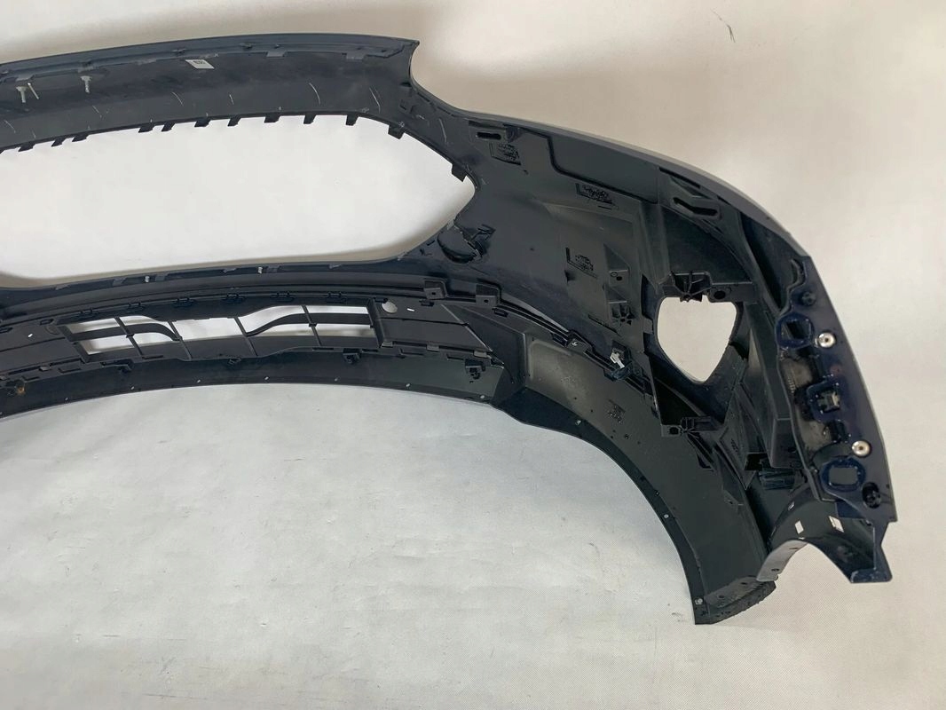 Ford Kuga 3 III 19-24r bumper front front PDC