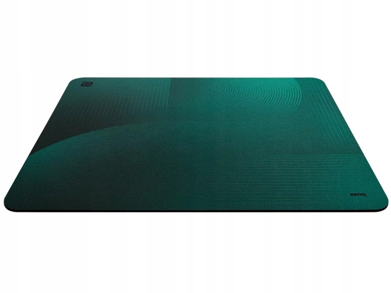 Podkładka Zowie G-sr-se Bi