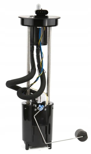 Palivová pumpa Can-am Maverick X3 2018-2025 Oem 709001057 709000979