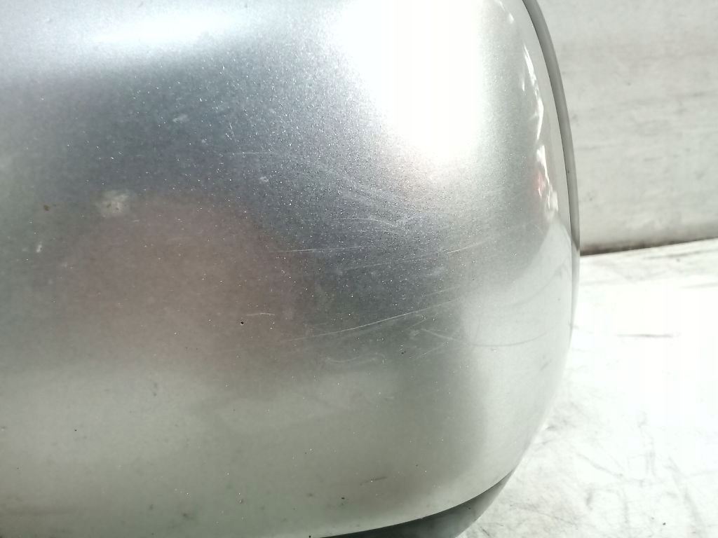 Toyota Avensis Verso mirror left elekt 7 PIN