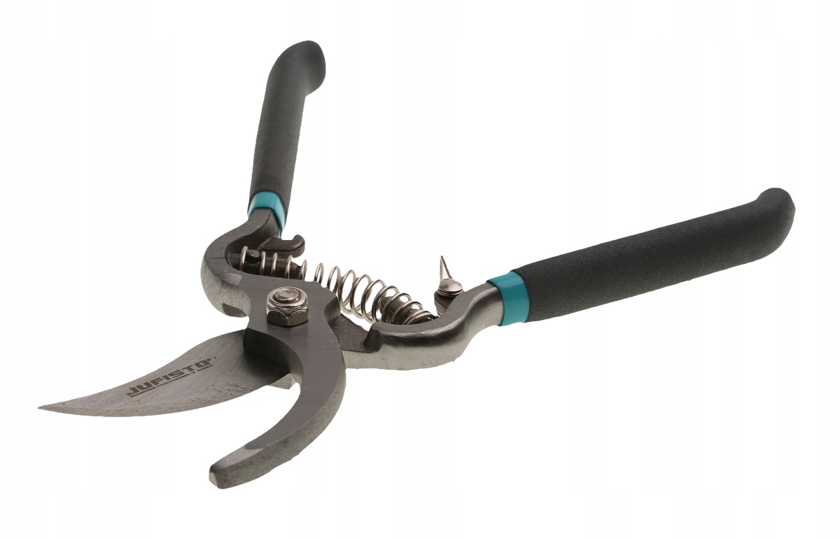 

Ręczny Sekator Ogrodowy Nożyce Do Krzewów Gałęzi