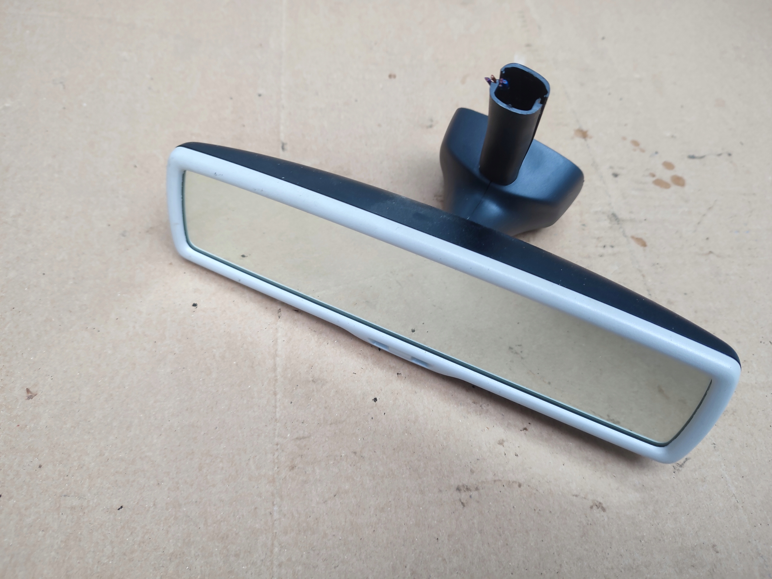 RETROVISORE INTERNO Volkswagen Passat B7