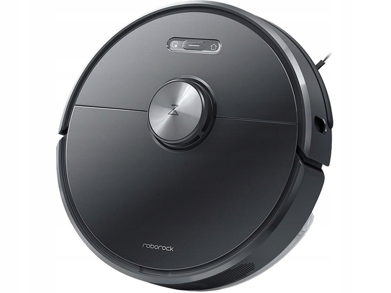 Vysávač XIAOMI MIJIA ROBOROCK VACUUM CLEANER S6