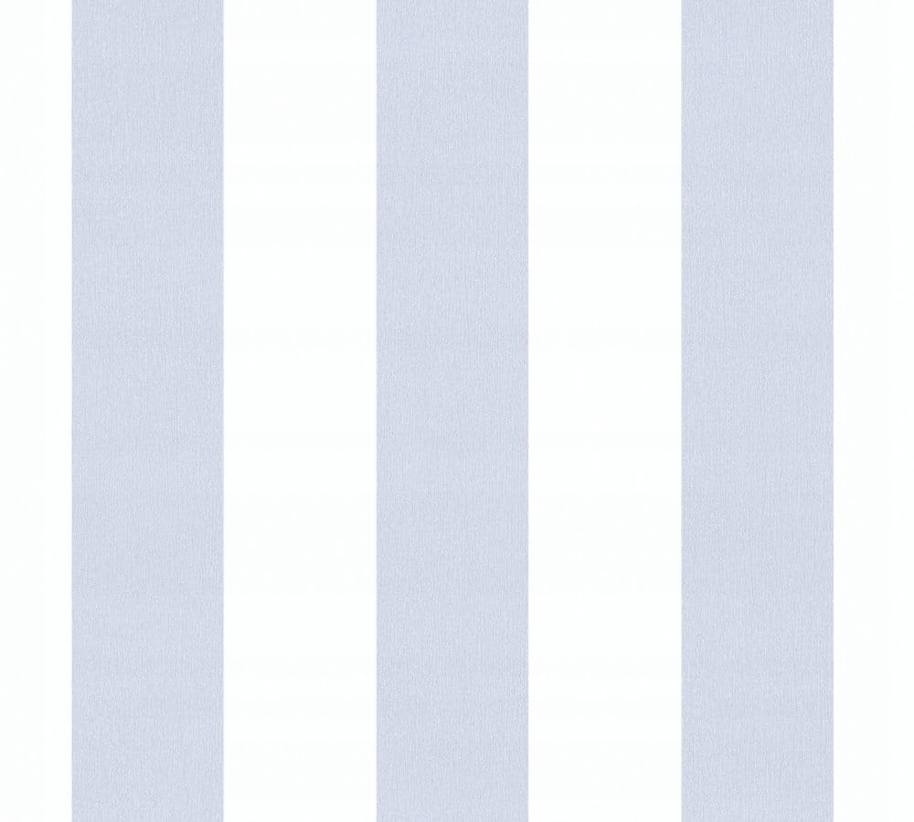 Tapeta Malá láska 38148-3