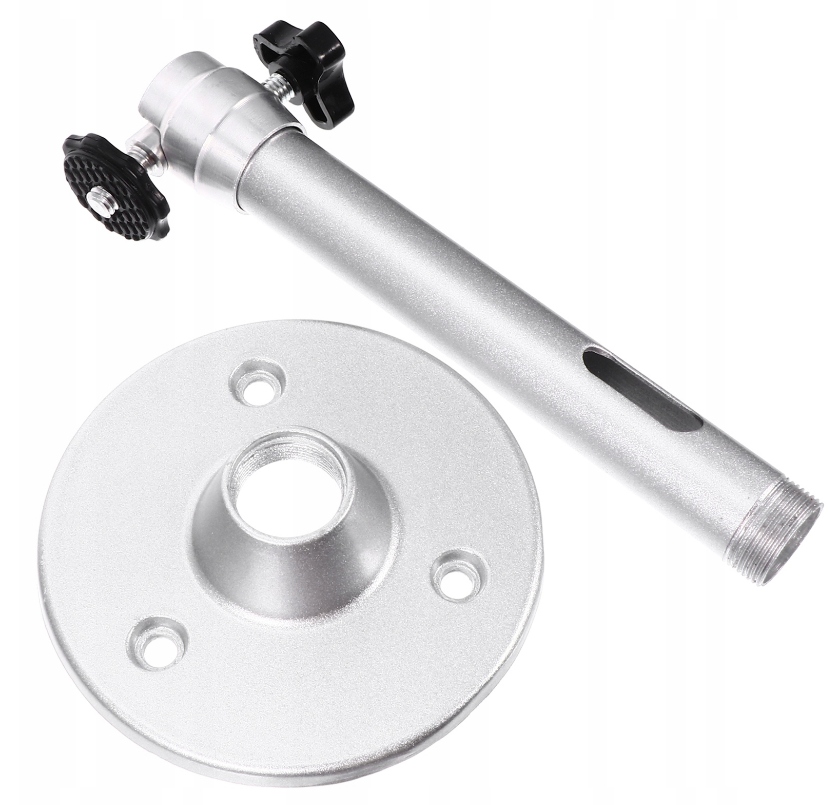 MONTAŻ SUFITOWY PROJEKTORA UCHWYT PROJEKTORA DO MONTAŻU NA ŚCIANIE Typ podłogowy