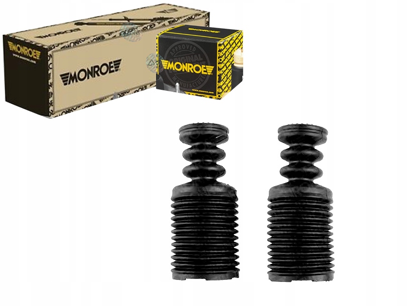 Ochranné Kryty Odrazů Citroen C-crosser C-crosser Enterpri