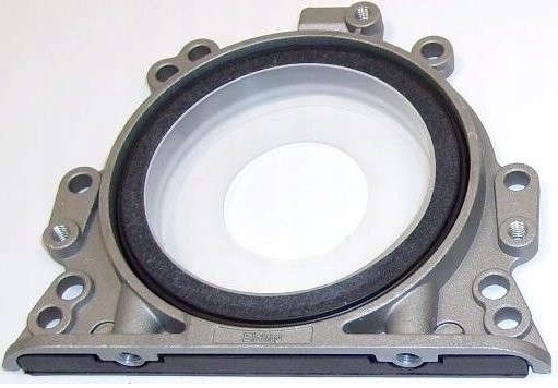 012.370 ELRING USZCZELNIACZ WALU Z OBUDOWA VW Producent części Elring