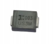

Dioda prostownicza 1000V 1kV 3A DO-214AB US3M-13