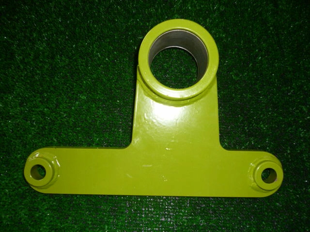 TARGANIEC CLAAS 673347 Part manufacturer other